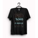  Tricou Nothing Imposible